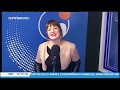 Blua Horizonto, esce l'album di Chiara Raggi in esperanto