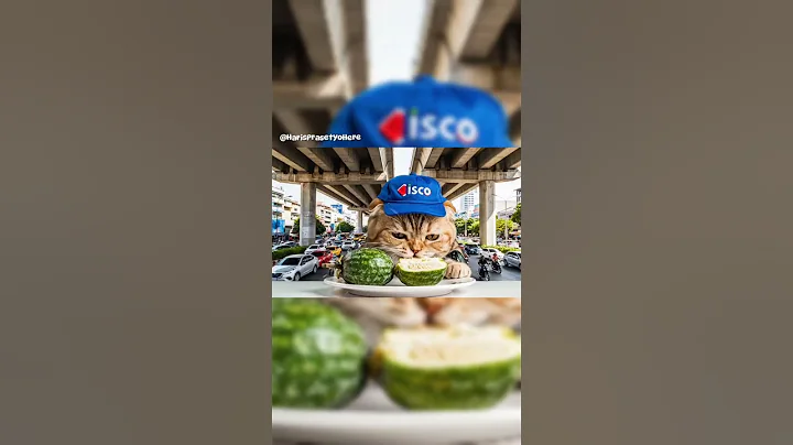 Video 11463731: scottish fold cat eating, cute scottish fold cat, laugh cute cat, cute cat maine