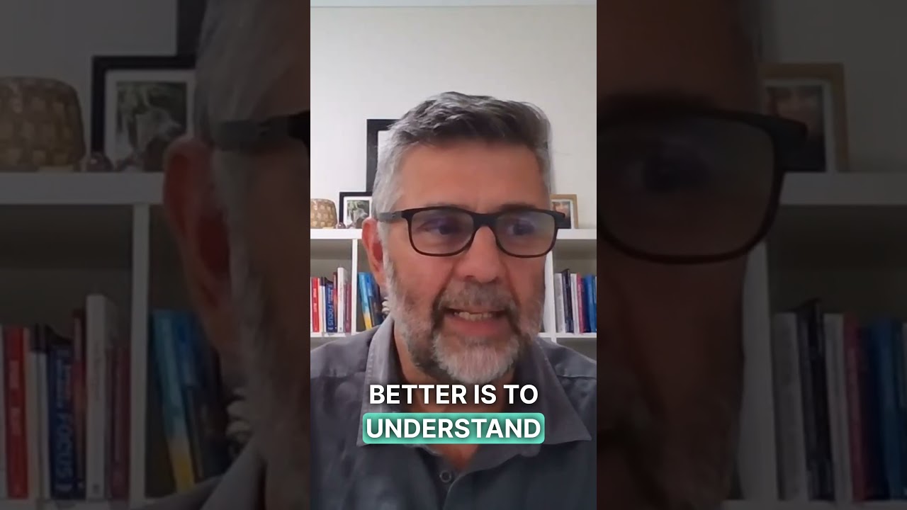 🔥 Entrepreneur's Guide: The SECRET to Business Breakthrough and IMPACTFUL Sales