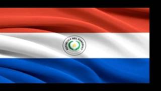 Fascinating Facts About the Landlocked Country Paraguay