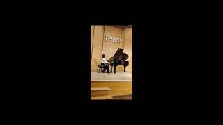 Download Lagu Vicky Wu - Fantasy Impromptu | 2024 Romantic Music Competition Download Lagu Vicky Wu - Fantasy Impromptu | 2024 Romantic Music Competition