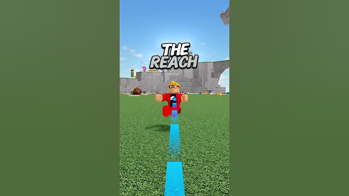 Fling Things and People VS Untitled Fling Game #gaming #flingthingsandpeople #roblox #entertainment