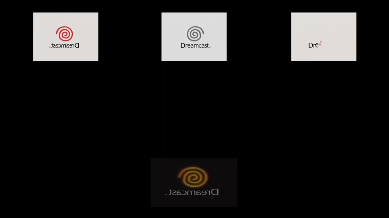 Sparta Remix | SEGA Dreamcast has a Sparta Remix (V2)