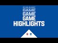  po1  2   royal antwerp fc vs krc genk  game highlights