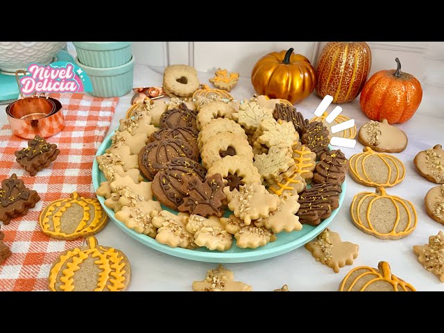 Así son las nuevas galletas de ColaCao: para masticarlo más allá