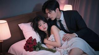 總裁為她禁慾了10年意外重逢激情一夜發現她還是第一次愛的更深了不惜代價夜夜寵的她腿軟