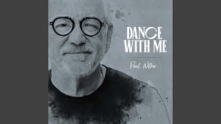 Video thumbnail of "Paul Wilbur - Dance With Me"