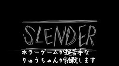 Sfida Girls Youtube
