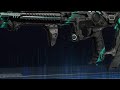 Call of Duty_20260528004412
