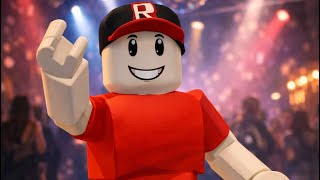 BillyBob hits the club. 