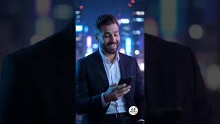 Nexora AI | AI Tools, Automation & Digital Growth