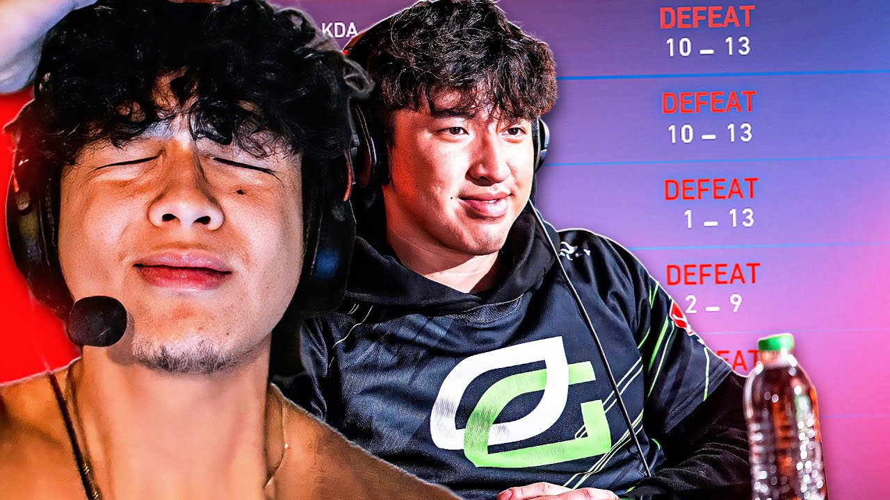 Я не могу победить Марведа, потому что он такой ядовитый.