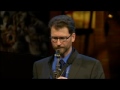 James Noyes | Expressions | WSKG