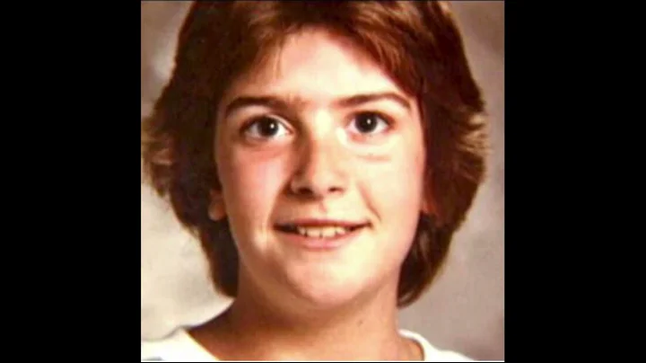 The Ohio murders