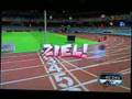 Mario And Sonic At The Olympic Games 400m Hurdles 42 340 Mario And Sonic At The Olympic Games 400m Hurdles 42 340