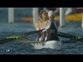 Molesey B.C. vs London R.C. 'A' | Danesfield Challenge Cup | Day 3 | Henley 2026