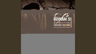 Kheyli Shekastam - Behnam Si