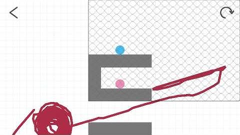 Brain Dots 400 Level - stage - niveau - nivel solution solución solução