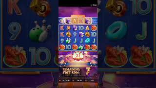 Cruise Royale Slot. screenshot 5