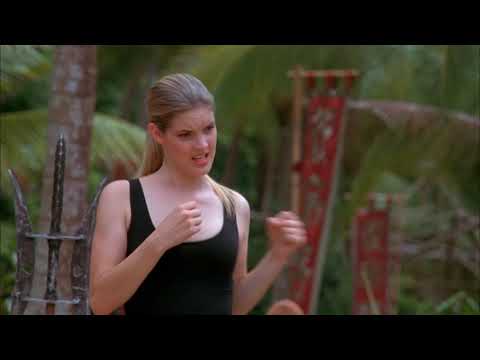 MORTAL KOMBAT TECHNO SYNDROME LEGENDADO