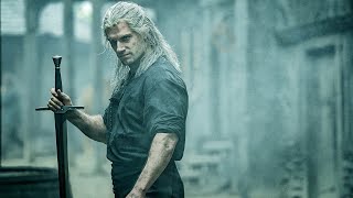 The Witcher Season 1 Recap in Hindi | Series Explored