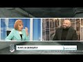 ✔️196/4 Николай Василев, режисьор: Историята на Вáклуш Толев