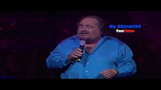 Download Lagu Richard Anthony - Ce Monde [HQ Live] MP3
