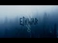 Eihwar  the new vikings viking war music