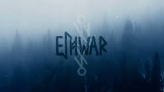 Eihwar - The New Vikings (Viking War Music)