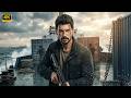 (2026) Deniz can aktas | Yeni film Aksiyon Full HD