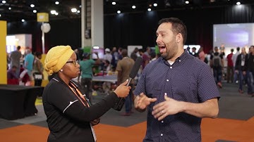 Microsoft Ignite 2020 -  Event Highlights | Snippet Video