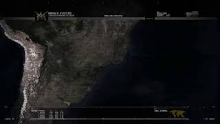 Call of duty modern Warfare 2 Part 4 Takedown