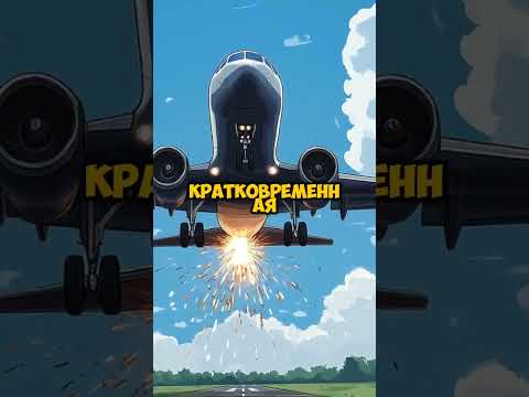 Предсказания Симпсонов, которые сбылись: как они знали?
