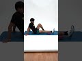 ankle pump