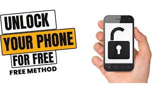 Unlock BLU VIEW 1 to VIEW Speed 5G The Ultimate Unlocking Method