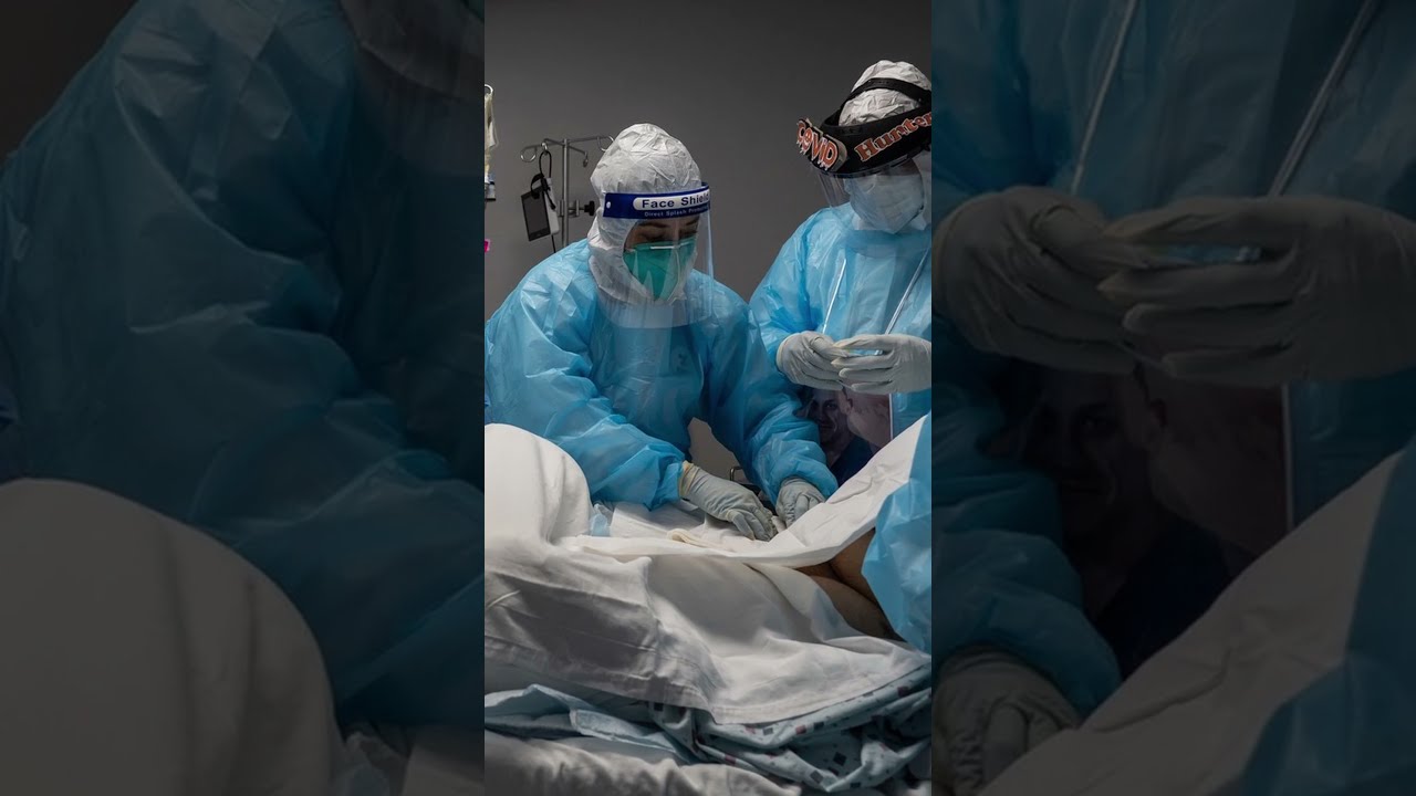 COVID 19 Is Declared A Public Health Emergency Of International Concern January 30th 2020