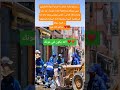"في صباح العيد، كل واحد فينا كيلبس الجديد ويفرح مع عائلتو، وكاين رجال خدامين من الصباح بكري باش يبقى