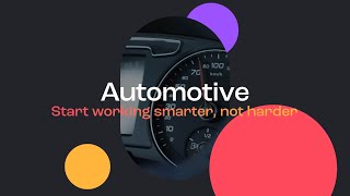 Celebrity Taskbox Automotive Wealth