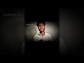 गुप्ता जी अगर इनकी लत लग जाए तो 😱❣️ #vlog #viral