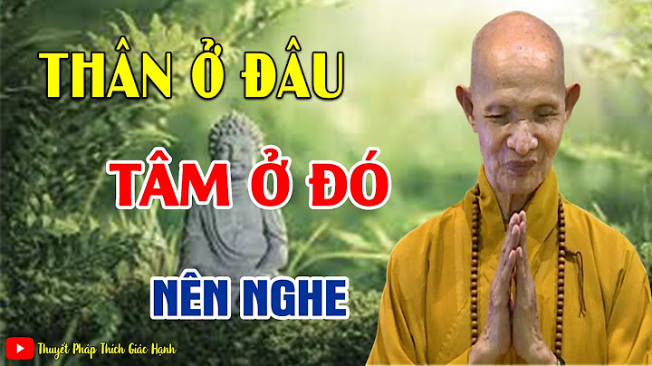 Dđau tức tinh hoàn bên trái là bệnh gì