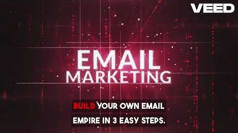 🚀 MailEmpire AI Review: Your Ultimate Email Marketing Game-Changer? 🚀