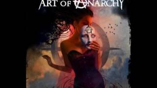 Watch Art Of Anarchy Death Of It video