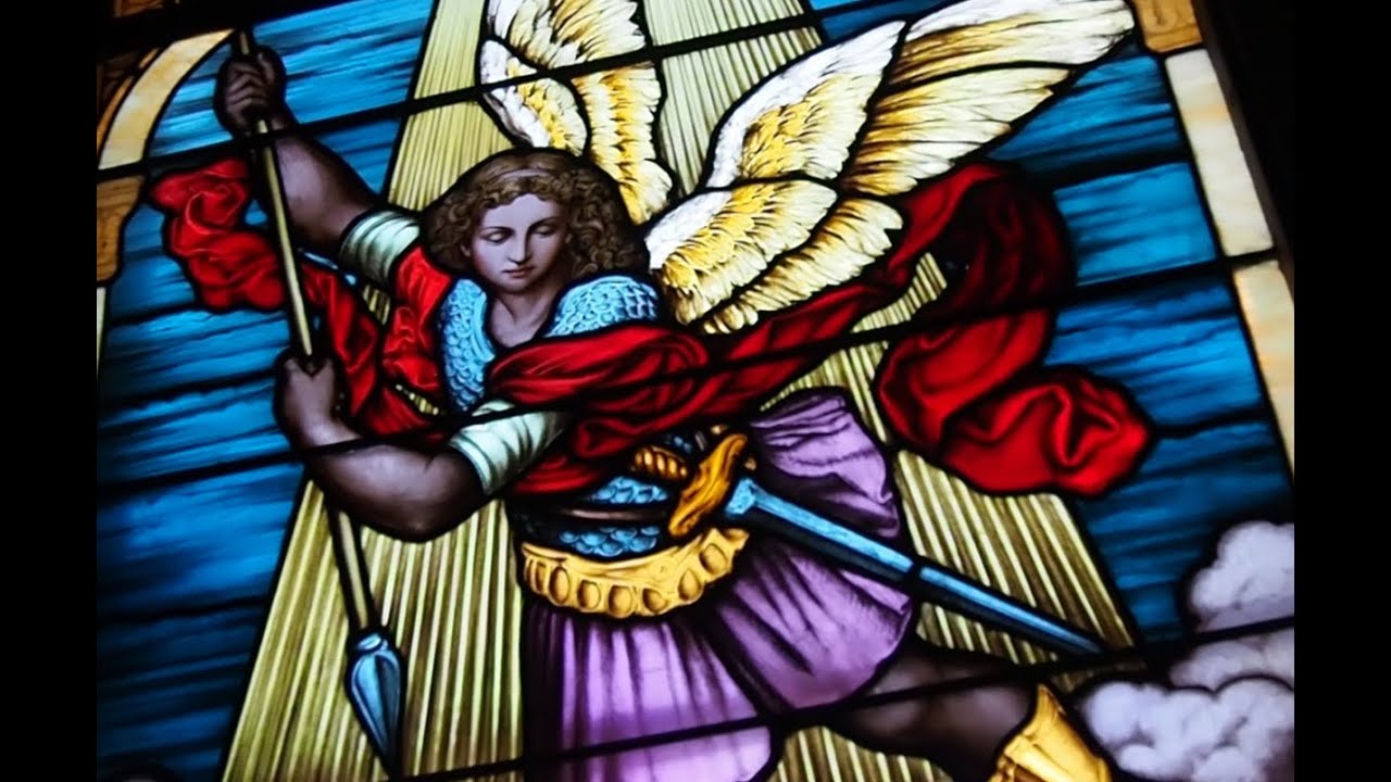 Brianna Kelly ~ LIVE ~ Chapel St. Philip Neri