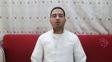 110 سورة النصر