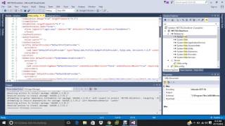 net 702 lab 3