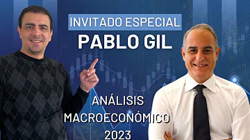 ¿Hacia dónde se dirige la economía en 2023?