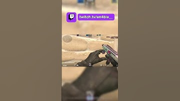 #cs2 #csgo #cs2aim #highlights #gaming #cs2clutch #mirage #clutch #faceit #hltv #fyp #top