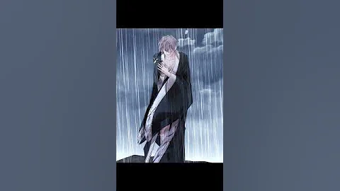 #yaoi #gay #blship #webtoon #love #fouryou #manhwa #short #bl #couple #royal #blmanhwareccomendation