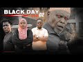 BLACK DAY 2 Kakoso BLACK DAY 2 Kakoso
