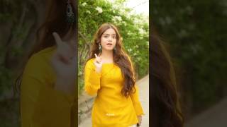 desi dil di...#shorts #trending #songs #girl